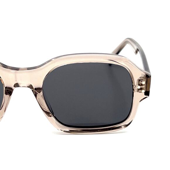 New! CELINE Sunglasses CL40266U 59A, Authentic - Picture 5 of 12